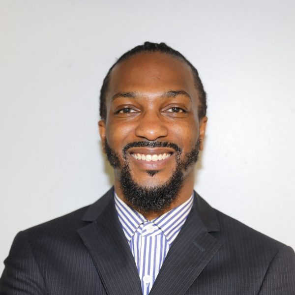 Jason B. Allen - Board Member